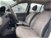 Dacia Sandero 1.2 75CV Ambiance  del 2011 usata a Sala Consilina (12)