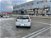 Dacia Sandero 1.2 75CV Ambiance  del 2011 usata a Sala Consilina (6)