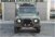 Land Rover Defender 90 2.4 TD4 Station Wagon S del 2008 usata a Cuneo (8)