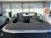 Audi A3 Cabrio 1.6 TDI 116 CV Sport del 2018 usata a San Giorgio a Liri (11)