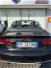 Audi A3 Cabrio 1.6 TDI 116 CV Sport del 2018 usata a San Giorgio a Liri (9)