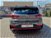 Hyundai i30 2.0 T-GDI 280 CV 5 porte DCT N Performance nuova a Pistoia (7)