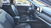 Jeep Compass 1.3 T4 190CV PHEV AT6 4xe Limited  del 2021 usata a Mozzagrogna (13)