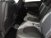Citroen C4 Picasso BlueHDi 150 S&S EAT6 Business  del 2018 usata a Maglie (16)