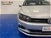 Volkswagen Polo 1.6 TDI 5p. Comfortline BlueMotion Technology del 2018 usata a Sassari (13)
