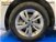 Volkswagen Polo 1.6 TDI 5p. Comfortline BlueMotion Technology del 2018 usata a Sassari (15)