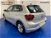 Volkswagen Polo 1.6 TDI 5p. Comfortline BlueMotion Technology del 2018 usata a Sassari (18)