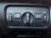 Volvo V40 Cross Country D3 Geartronic Summum  del 2013 usata a Villorba (16)