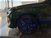 Peugeot 308 BlueHDi 130 S&S EAT8 GT Pack nuova a Villorba (7)