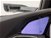 Audi e-tron 50 quattro EVO del 2020 usata a Pesaro (10)