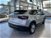 Volkswagen Taigo 1.0 TSI 110 CV DSG Life nuova a Villorba (6)