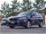 BMW X1 sDrive 18d del 2017 usata a Vigevano (13)