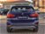 BMW X1 sDrive 18d del 2017 usata a Vigevano (8)