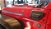 Jeep Wrangler Unlimited 2.0 PHEV ATX 4xe Rubicon  nuova a Modena (6)