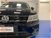 Volkswagen Tiguan 1.6 TDI SCR Business BlueMotion Technology  del 2017 usata a Sassari (13)