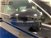 Volkswagen Tiguan 1.6 TDI SCR Business BlueMotion Technology  del 2017 usata a Sassari (14)