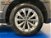 Volkswagen Tiguan 1.6 TDI SCR Business BlueMotion Technology  del 2017 usata a Sassari (15)