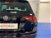 Volkswagen Tiguan 1.6 TDI SCR Business BlueMotion Technology  del 2017 usata a Sassari (19)