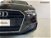 Audi A3 Sportback 1.6 TDI 116 CV del 2017 usata a Sassari (16)