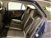 Fiat Tipo Station Wagon Tipo 1.3 Mjt S&S SW Easy Business del 2019 usata a Ancona (14)