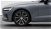 Volvo V60 T6 Recharge AWD Plug-in Hybrid aut. Ultimate Dark nuova a Como (6)