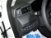 Honda HR-V 1.5 Hev eCVT Advance nuova a Ascoli Piceno (13)