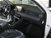 Honda HR-V 1.5 Hev eCVT Advance nuova a Ascoli Piceno (15)