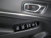 Honda HR-V 1.5 Hev eCVT Advance nuova a Ascoli Piceno (12)
