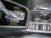 Honda HR-V 1.5 Hev eCVT Advance nuova a Ascoli Piceno (13)