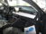 Honda HR-V 1.5 Hev eCVT Advance Style nuova a Ascoli Piceno (8)
