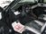 Honda HR-V 1.5 Hev eCVT Advance Style nuova a Ascoli Piceno (7)
