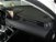 Honda HR-V 1.5 Hev eCVT Advance nuova a Ascoli Piceno (17)
