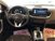 Kia XCeed 1.6 GDi 141 CV PHEV DCT High Tech nuova a Faenza (8)