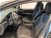 Opel Astra Station Wagon 1.4 Turbo 110CV EcoM Sports Dynamic  del 2018 usata a Ancona (13)