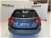 Opel Astra Station Wagon 1.4 Turbo 110CV EcoM Sports Dynamic  del 2018 usata a Ancona (6)
