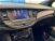 Opel Astra Station Wagon 1.4 Turbo 110CV EcoM Sports Dynamic  del 2018 usata a Ancona (9)