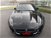Jaguar F-Type Cabrio 5.0 V8 aut. Convertibile S del 2013 usata a Beinette (6)