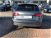 Audi A3 Sportback 2.0 TDI Sport del 2018 usata a Villorba (7)
