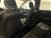 Volvo XC60 B4 automatico Core  nuova a Como (11)