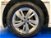 Volkswagen Polo 1.6 TDI 95 CV DSG 5p Comfortline BlueMotion Tech.  del 2018 usata a Sassari (15)