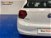 Volkswagen Polo 1.6 TDI 95 CV DSG 5p Comfortline BlueMotion Tech.  del 2018 usata a Sassari (19)