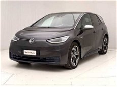 Volkswagen ID.3 58 kWh Pro Performance Edition Plus del 2020 usata a Pesaro