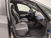 Volkswagen ID.3 58 kWh Pro Performance Edition Plus del 2020 usata a Pesaro (8)