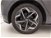 Volkswagen ID.3 58 kWh Pro Performance Edition Plus del 2020 usata a Pesaro (12)