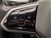 Volkswagen ID.3 58 kWh Pro Performance Edition Plus del 2020 usata a Pesaro (13)