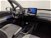 Volkswagen ID.3 58 kWh Pro Performance Edition Plus del 2020 usata a Pesaro (6)