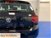 Volkswagen Polo 1.6 TDI 5p. Comfortline BlueMotion Technology del 2018 usata a Sassari (19)