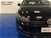 Volkswagen Polo 1.6 TDI 95 CV DSG 5p Comfortline BlueMotion Tech.  del 2018 usata a Sassari (13)