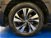 Volkswagen Polo 1.6 TDI 95 CV DSG 5p Comfortline BlueMotion Tech.  del 2018 usata a Sassari (15)
