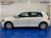 Volkswagen Golf 1.6 TDI 115 CV 5p. Trendline BlueMotion Technology  del 2019 usata a Sassari (18)
